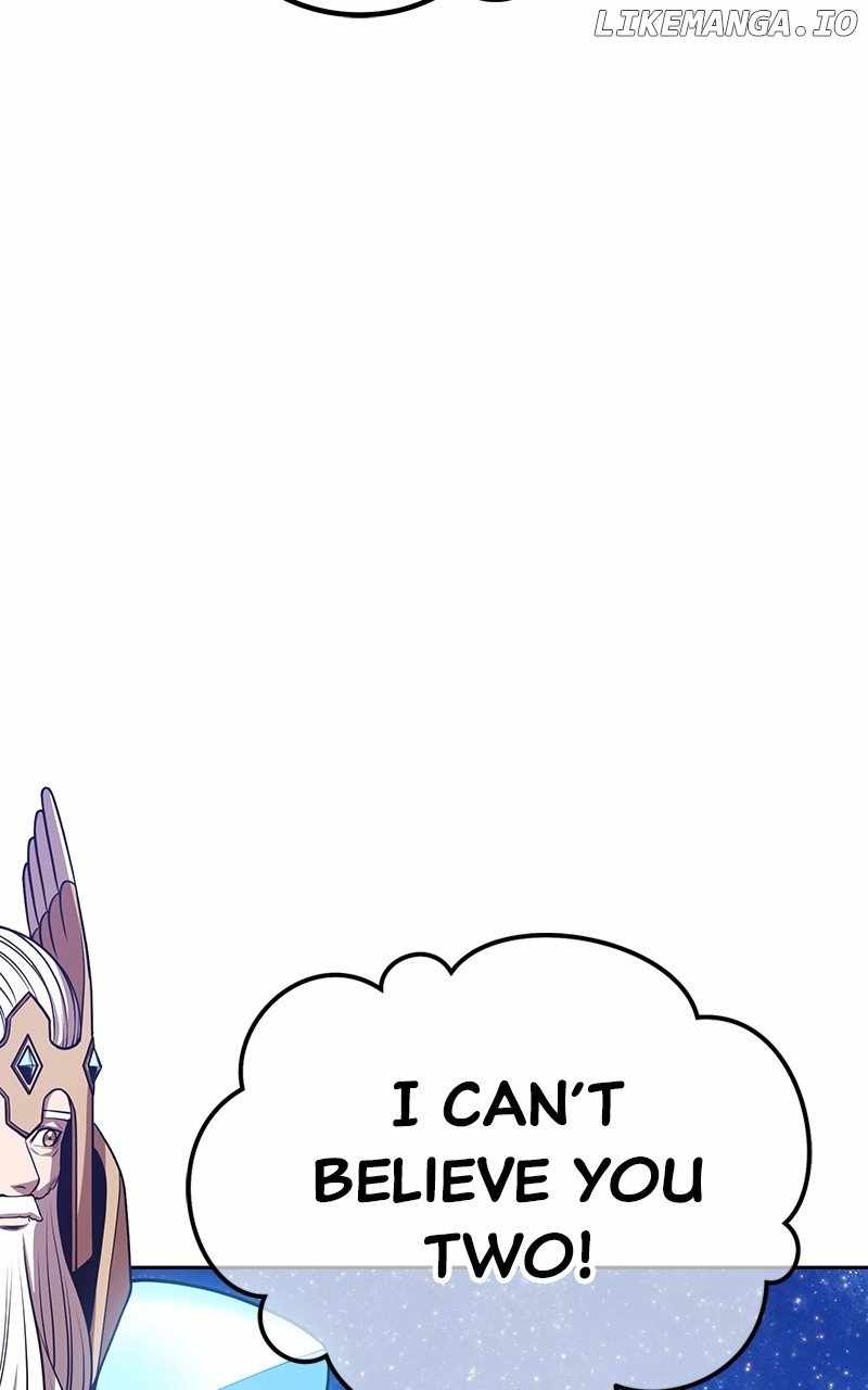 plus 99 Wooden stick Chapter 146 317